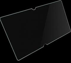 11.1x 6.6 Inch Computer Accessory with Full Touch Control, High Accuracy, Slim Design, Shockproof and Anti Dust