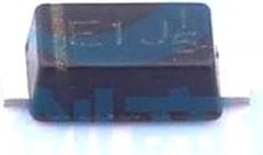 20 PCS Fast Recovery/Ultra Fast Recovery Diode 600V 1A 35ns SOD-123FL ES1006FL_R1_00001