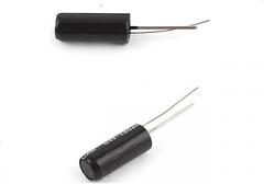 Lehuy2536gh Tool Part for 50PCS SW-18020P SW-18020 Electronic Shaking Switch Vibration Sensor