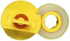 Lift-Off Tape (Set of 6) [Set of 2]