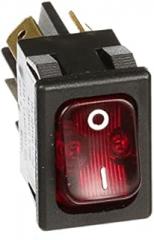 Carling Technologies 632422-2B-Ke （6Pack） 40007007765