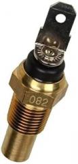 AXIOMPART 1G498-83040 31351-32830 1909-0002 Engine Coolant Temperature Sensor, Brass Construction, 1/4 NPT D1005 D1305 D1703 D850 D905 F2302 V1505 V2203