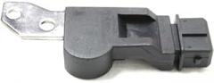 AVEO 04-08 CAMSHAFT POSITION SENSOR, 3 terminals, Blade type - REPC311603