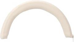 Ear Pads Head Beam Cover for Anker Soundcore Space One Headphones Elastic Foam Earpads Ear Pads Sponge Cushion New 2026 High for Reliable Electronic Component, Precision, Stable Performance