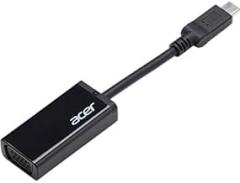 Acer Type C to VGA Cable