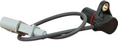 AIP Electronics Crankshaft Position Sensor CKP Compatible with 2002-2011 Volkswagen and Audi 2.8L 3.2L 3.6L OEM Fit CRK221