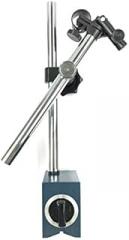 HHIP 4401-0515 Super Power Din Magnetic Base, 160 lb. Power Pull