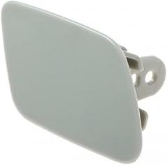 1 PC/Set of 51657199141 HEADLAMP Washer Nozzle (MOLEI-AUTO)