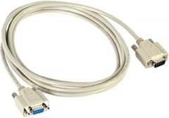 L-Com Csmn9Mf-10 （6Pack） 40007005658