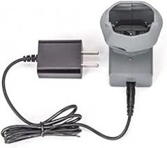 BLADE A Fiberglass Electric scissor for GRP wbt Electric Scissors Cordless Fabric Shears Rechargeable Cutter with a Blade composite Wbt-1 (BATTERY CHARGER SET)