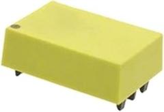 10pcs/lot M4T28-BR12SH1 M4Z28-BR00SH1