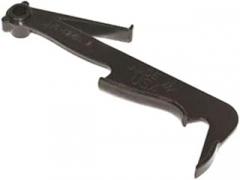 Rainbow Genuine PN-2E Version 3 Switch Actuator