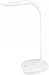 LED Desk LampsTable Lamp Folding Eye Protection Reading Light Dimmable Touch Switch Type-C Rechargable Battreriy New 2026 High for Reliable Electronic Component, Precision, Stable Performance