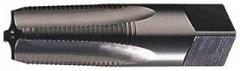 CLEVELAND Pipe/Conduit Thread Tap,1/8