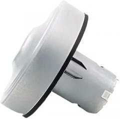 Vacuum Cleaner Electronic Starter HVCA7225B