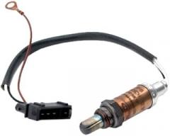Delphi ES10264 Automotive Replacement Oxygen Sensor