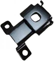 Rep# A4477400937 4477400937 Tail Cover Hinge 1pc/Set