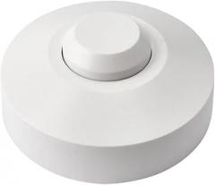 Ac 220V-240V Ceiling Mounted Sensor Switch Sk-701 Microwave Induction Intelligent Sensing 220V 10A for Inddor Home New 2025 High Reliable Electronic Component, Precision, Stable Performance