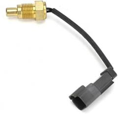 1pc 196-7975 34390-02200 135-2336