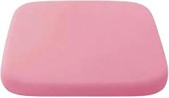 Car SIEAT Cushion Non-Slip Sponge Pad, Ergonomic Support for Long Driving/Office Chair, Memory Foam SIEAT Cushion Car Upholstery New 2026 High for Reliable Electronic Component