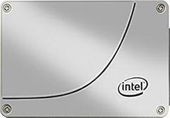 Intel External Solid State Drive 2.5` SSDSC2BA400G401