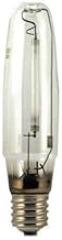 Sylvania Lu400/eco 400w High Pressure Sodium Lamp