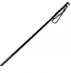 Resin Teacher Pointer Finger Stick Hand Pointer Stick Mini Classroom Pointer Teaching Tool Presentation Stick for Elementary School Kindergarten Supplies