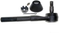 Drag Link Outer for 1987-1988 Chevrolet V30 (PG-922180)