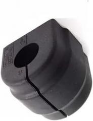 1pc/Package car stabilizer bar Rubber Sleeve 31351094554 YANGMO-AUTO