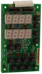 Rethermalizer Computer | FMP #103-1180