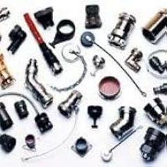 OEM Chemi-Con MPH-J0N-2QG, EGPD101ELL911MM40H (5 Items)