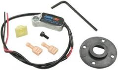 Empi Electronic Ignition Kit, 009 Distributor