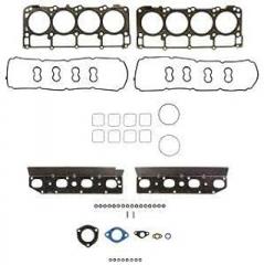 FEL-PRO HS 26423 PT Engine Cylinder Head Gasket Set for Ram 1500