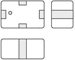 (26Pieces) LFL152G45TC1A219
