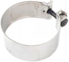 Rep# 18308637404 Auto clamp 10pc/Set