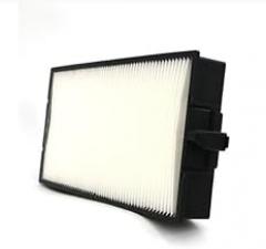 Projector dust filter ET-RFE300 Suitable for PT-FZ580C EX620/L EW650/L