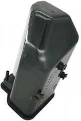 1 PC(S) of 1K0201801E Charcoal Canister Breather Hose (MOLEI-AUTO)