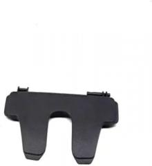 Rep# 8687426 Tail Box Cover Plate 1pc/Set