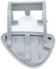 Rep# 2118800905 A2118800905 Spray Nozzle Cover L 1pc/Set