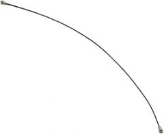 Signal VViFi Angten Flex Cable for Xlaoml Redimi Note 8 8T Note 8Pro 10X 9 9A 8 8A 7 7A 4G 5G Signal VViFi C0innector Flex Ribbon New 2026 High for Reliable Electronic Component