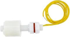 P45 Float Level Switch Low Voltage Liquid Sensor Controller Detection Water Ball for Fish Tank New 2025 High Reliable Electronic Component, Precision, Stable Performance