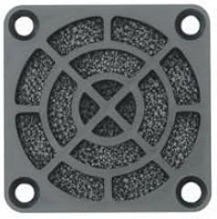 MULTICOMP - MC32687 - FAN FILTER ASSEMBLY by Multicomp