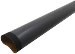 10pcs Fuser Film Sleeve Fit for 1000 1010 1015 1020 1050 1022 1150 1160 1200 1220 1300 1320 2015 1102 3020 3030 3050 3055 3300