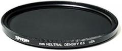 Tiffen 77mm Neutral Density 0.6 Filter Size: 77mm, Model: 77ND6, Electronic Store