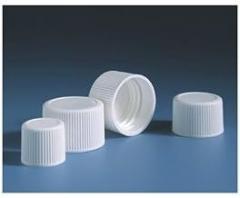 Cap, Screw Closure Size 48-400, PK72