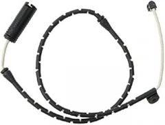 Compatible with BMW X5 E53 Brake Disc Pad Wear Sensor Front 4.4L V8 0.08 lbs