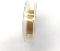 Corona Wire Tungsten 20m Corona Wire Spool for T0shiyba for Riyc0h for Shaarpb