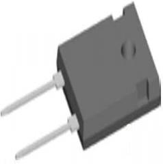 (1Pieces) CS45-08IO1 ISOPLUS247-3