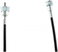 for Chevy for Corvette 1955-1968 1978-1982 500 Pace Car Cable 69893VM