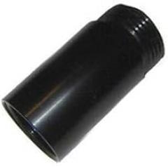 Raymarine D003 Tiller Pilot Pushrod Extension, 1